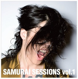 news_large_MIYAVI_normal