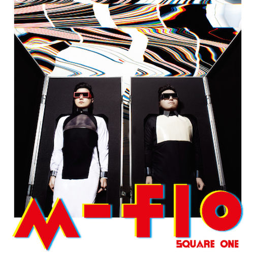 20120319m-flo-squareone