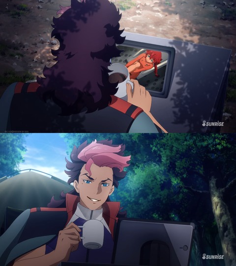 no title