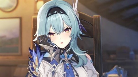 04CA02E7-607B-4AC3-9AE0-0AF5E649CD6A