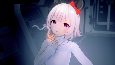 no title