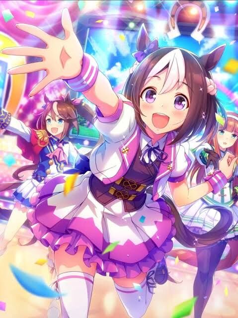 02BCCBCF-5929-4F83-A31B-2CC41FBF2FE8