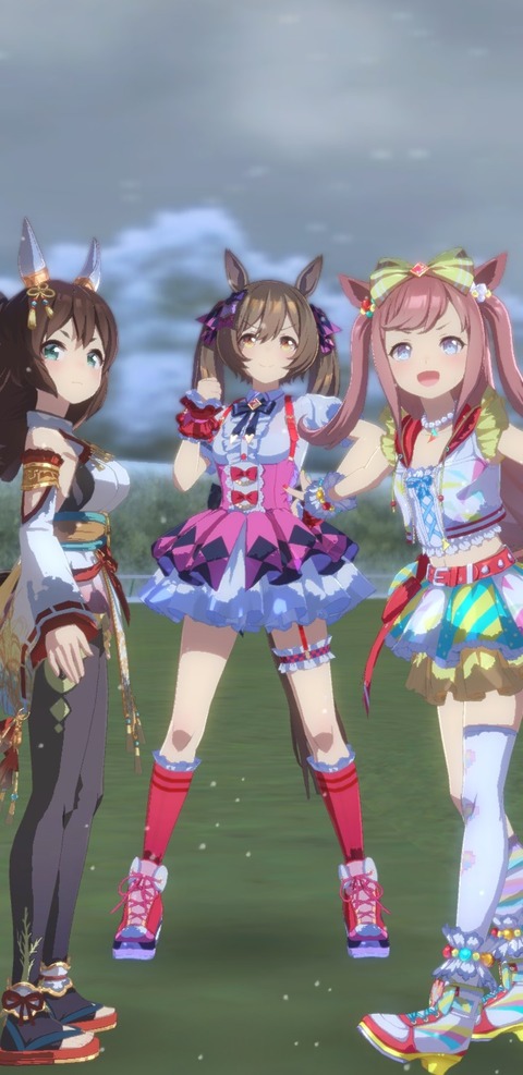 no title