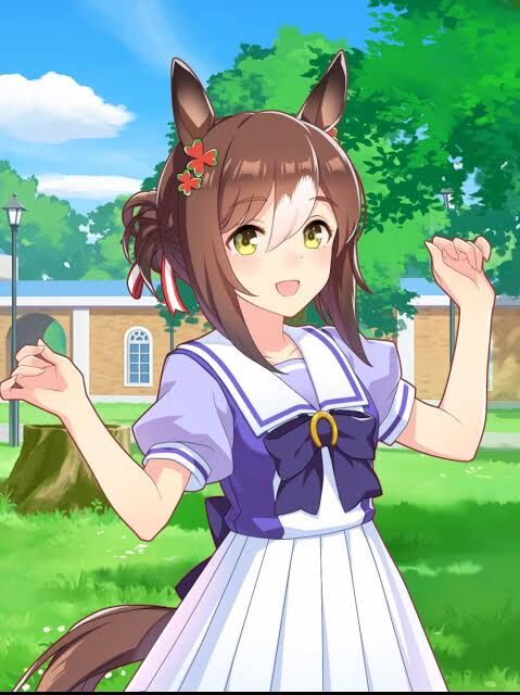 CE1E597A-93DC-4D05-9579-F349667DF4AD