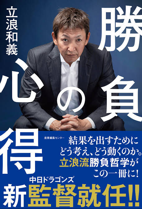 77878E75-C86C-4223-966F-54359AB12DB2