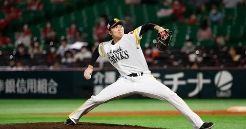 EF183DF5-7F28-4777-8ED4-BD3D5A8027DB