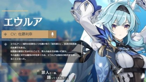 8FB8FA11-6357-46B8-835E-0029CB0E0912