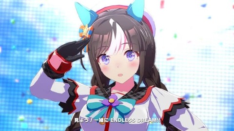 7CE0AE18-7A8B-47B5-9B61-93614CA1FA4D
