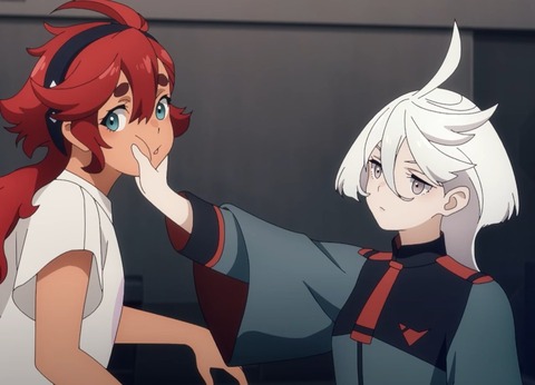 no title