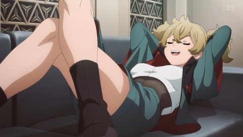 no title