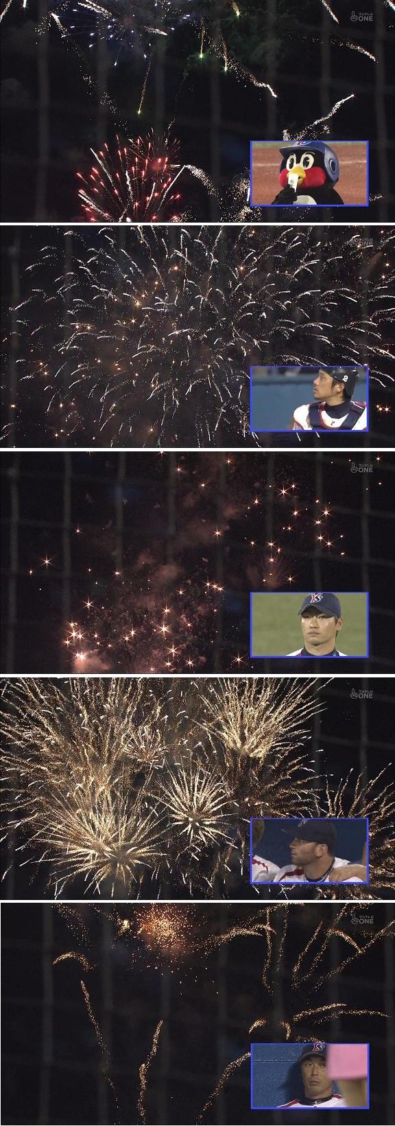  白石麻衣 中出し アイコラ無修正 