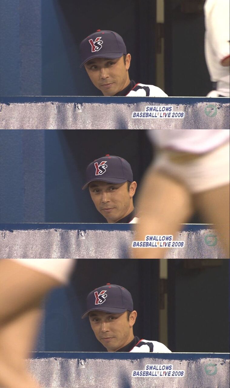  白石麻衣 中出し アイコラ無修正 