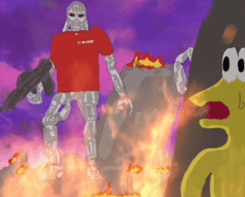 no title