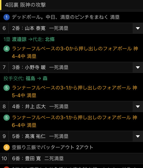 060D5D12-DE88-4E3D-9EE1-ED8B0DAF93BC