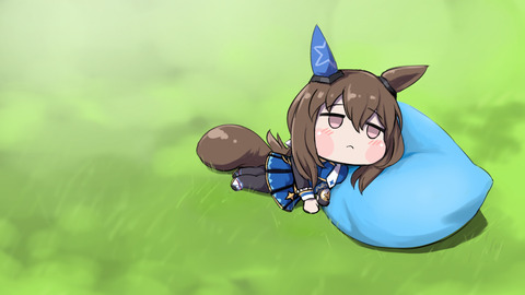 no title