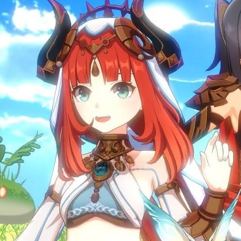 D9DAD0D5-F4D0-4B29-9D02-0370D991A29B