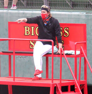 6D45128B-2AE6-473E-B31F-55C143FA1A24