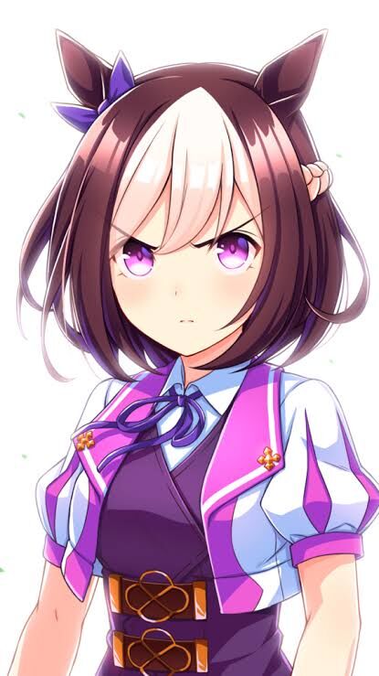 3D930B4C-99AA-4355-AFB6-1877D7AF5537