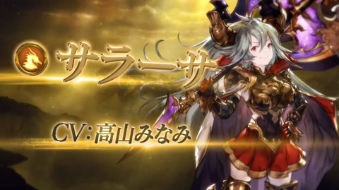 A275FDAF-C4C6-41A3-9B28-5E46297FC03B