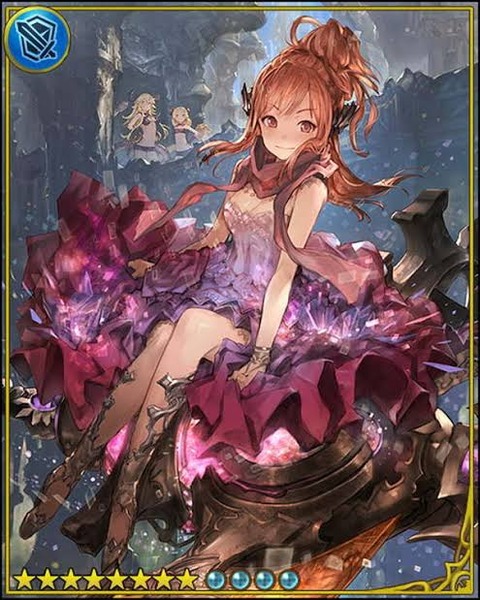 C133154B-75F8-463A-9948-35205E5E9727