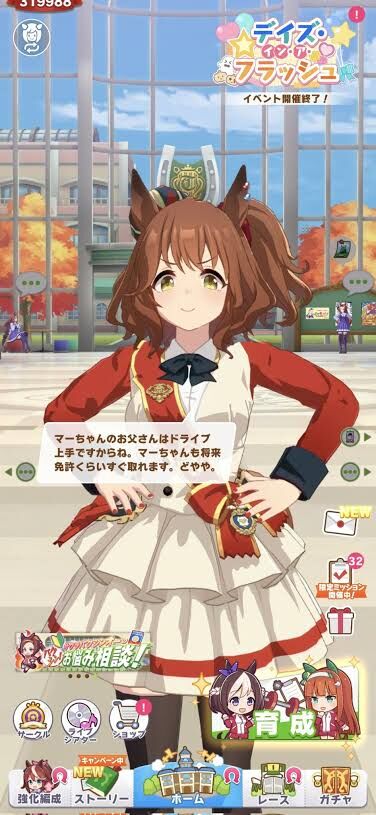 AE6E55F8-7FB0-4246-979D-B7FE5A6959D7