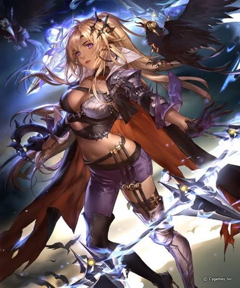 AF38CC7D-74E3-43D7-8B21-43C66A63065D