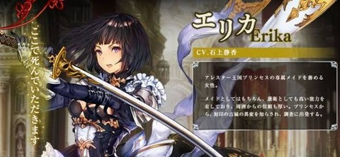 B28434AB-E9A4-4E21-858A-B4C89E0894B0