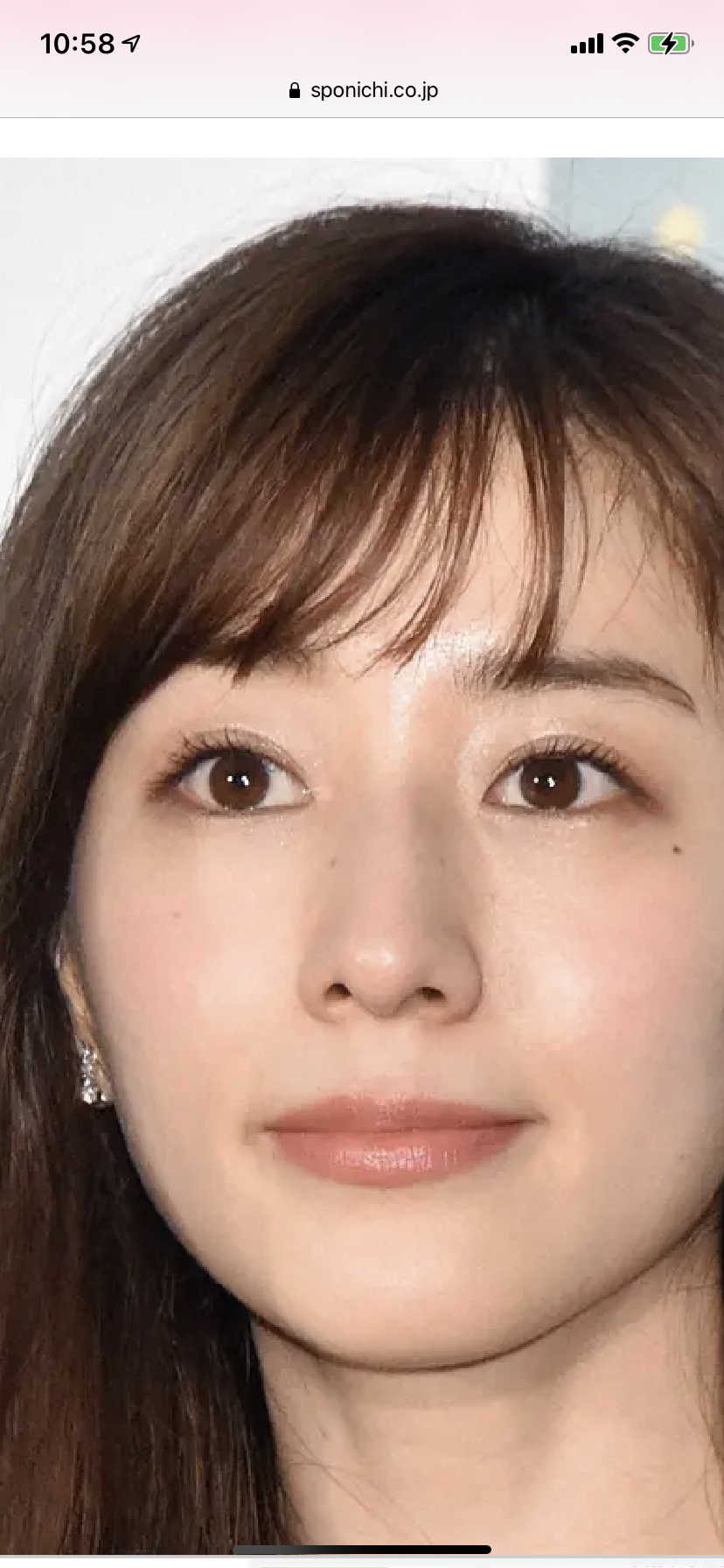 悲報 田中みな実 男で化粧水とか気持ち悪い 特にスネ毛脱毛とか男の色気が無いと思うの 野獣先輩が選ぶ 神ss 日本応援まとめ なんjおんj 悲報 田中みな実 男で化粧水とか気持ち悪い 特にスネ毛脱毛とか男の色気が無いと思うの 野獣先輩が選ぶ 神ss 日本応援まとめ なんjおんj
