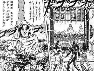 ワンピース エースの死をクソ扱いしてるやつらって 野獣先輩が選ぶ 神ｓｓ 日本応援まとめ なんjおんj