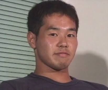 野獣先輩 いい年して淫夢語録で騒いでる奴嫌い タクヤさん Tdn カサネあんてな 最新のおすすめまとめアンテナサイト