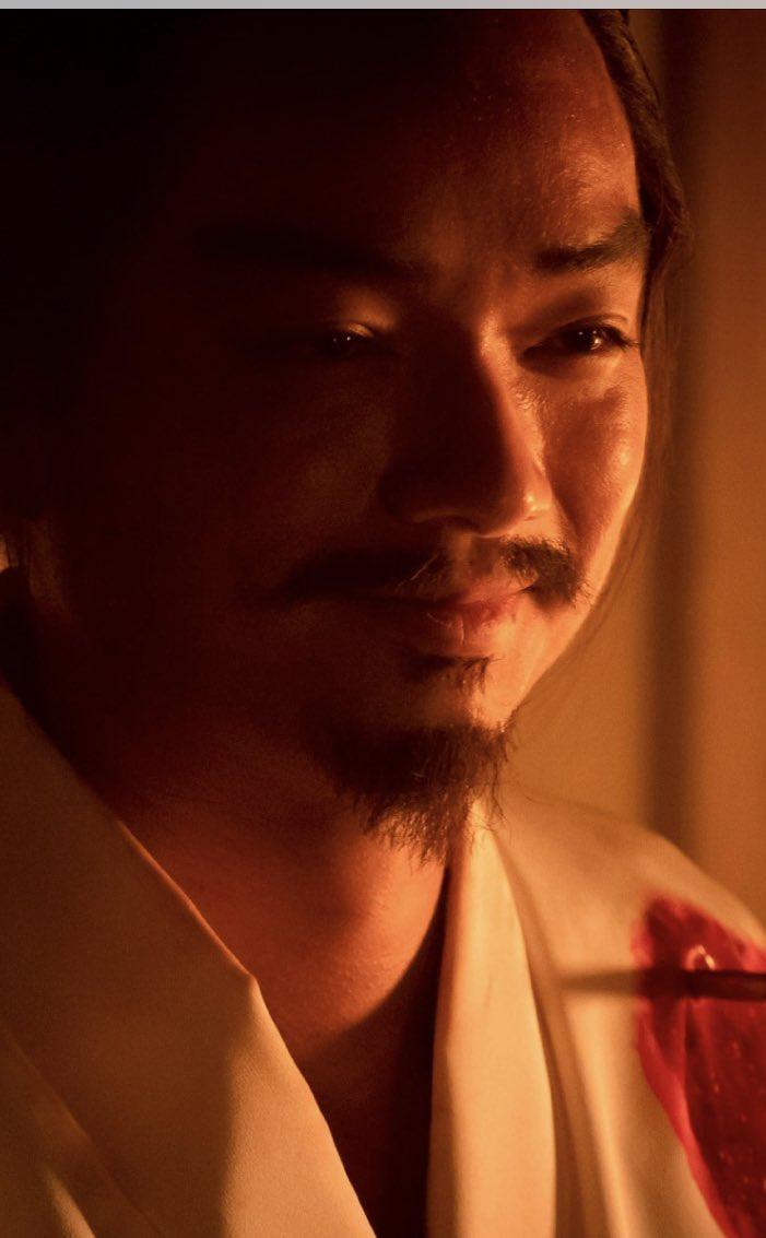 実況 大河ドラマ 麒麟がくる 反省会 野獣先輩が選ぶ 神ss 日本応援まとめ なんjおんj 実況 大河ドラマ 麒麟がくる 反省会 野獣先輩が選ぶ 神ss 日本応援まとめ なんjおんj