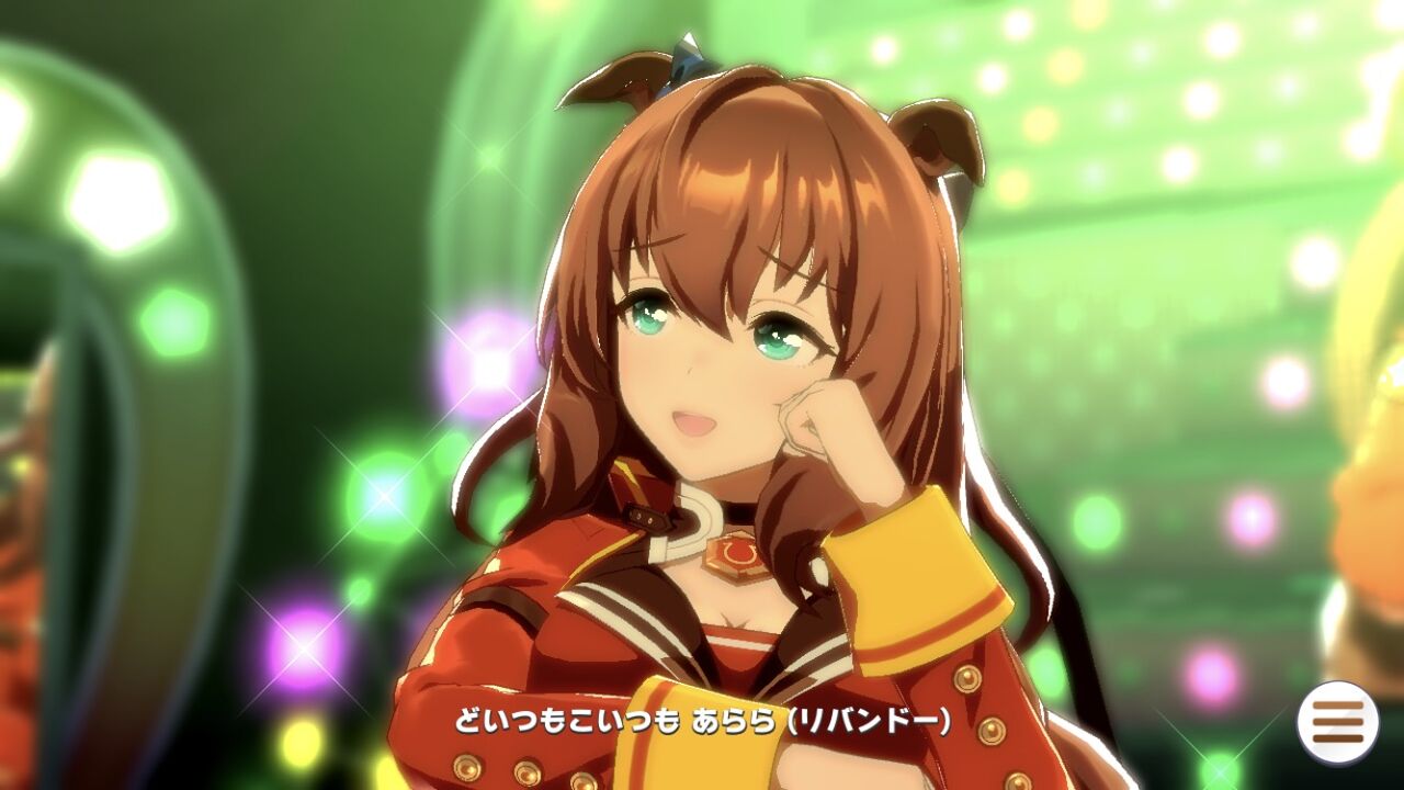 セクシー ゴールドシップも ウマ娘のナイスネイチャーが可愛い過ぎるwwww 育成 デッキ 野獣先輩が選ぶ 神ss 日本応援まとめ なんjおんj セクシー ゴールドシップも ウマ娘のナイスネイチャーが可愛い過ぎるwwww 育成 デッキ 野獣先輩が選ぶ 神ss 日本応援まとめ なんjおんj