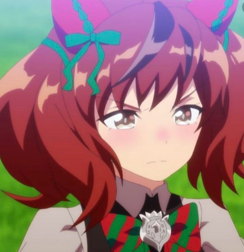 セクシー ゴールドシップも ウマ娘のナイスネイチャーが可愛い過ぎるwwww 育成 デッキ 野獣先輩が選ぶ 神ss 日本応援まとめ なんjおんj セクシー ゴールドシップも ウマ娘のナイスネイチャーが可愛い過ぎるwwww 育成 デッキ 野獣先輩が選ぶ 神ss 日本応援まとめ なんjおんj