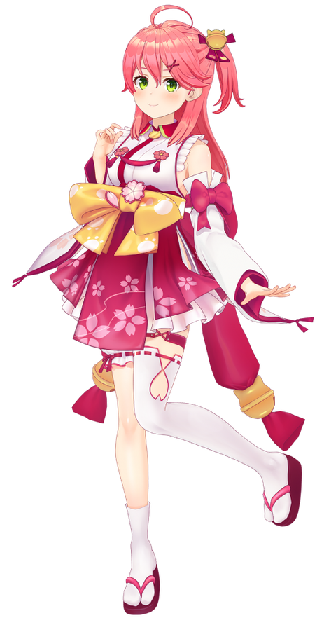 864C9600-4B45-4B02-AFD8-95711F50B2BD