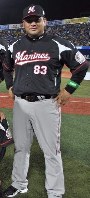 驚愕 大谷翔平さんの バット ガチでデカかった 内在証明 野獣先輩が選ぶ 神ss 日本応援まとめ なんjおんj 驚愕 大谷翔平さんの バット ガチでデカかった 内在証明 野獣先輩が選ぶ 神ss 日本応援まとめ なんjおんj