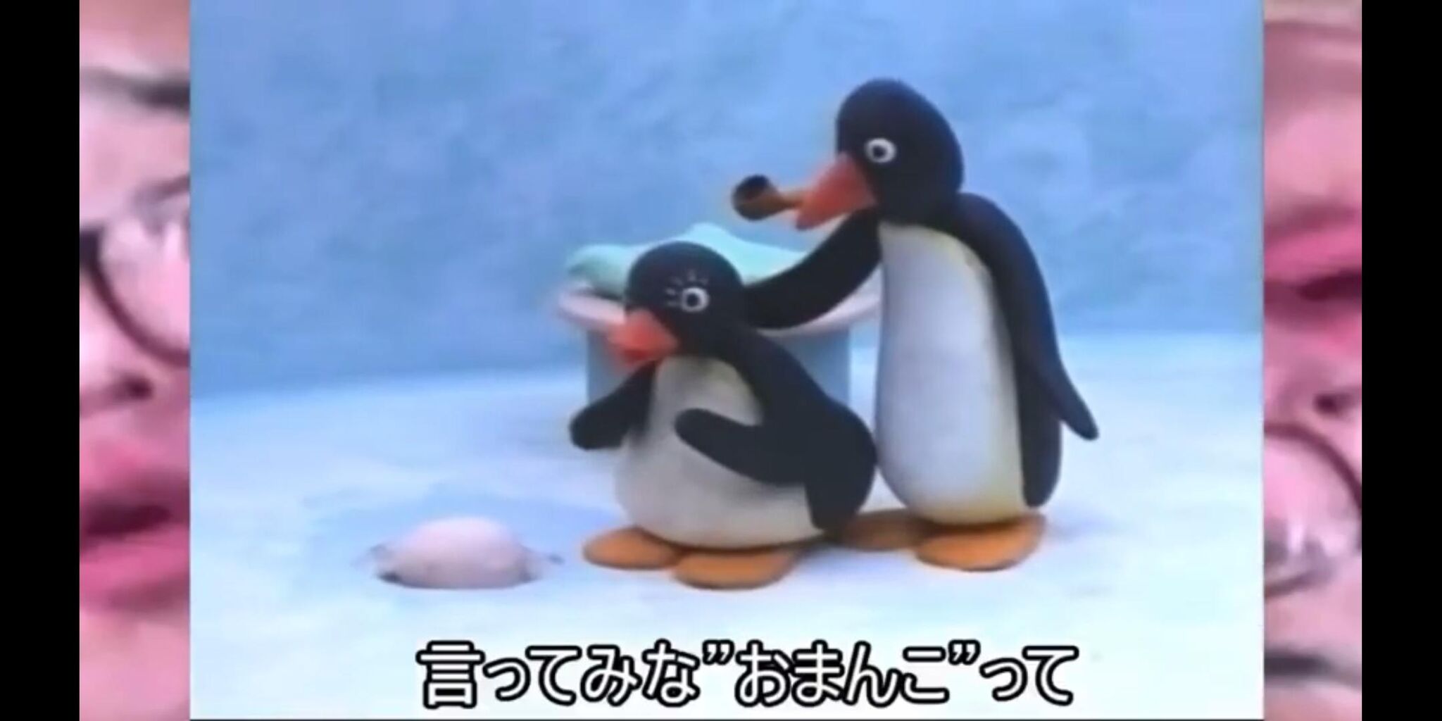 野獣先輩 いい年して淫夢語録で騒いでる奴嫌い タクヤさん Tdn 野獣先輩が選ぶ 神ss 日本応援まとめ なんjおんj 野獣先輩 いい年して淫夢語録で騒いでる奴嫌い タクヤさん Tdn 野獣先輩が選ぶ 神ss 日本応援まとめ なんjおんj