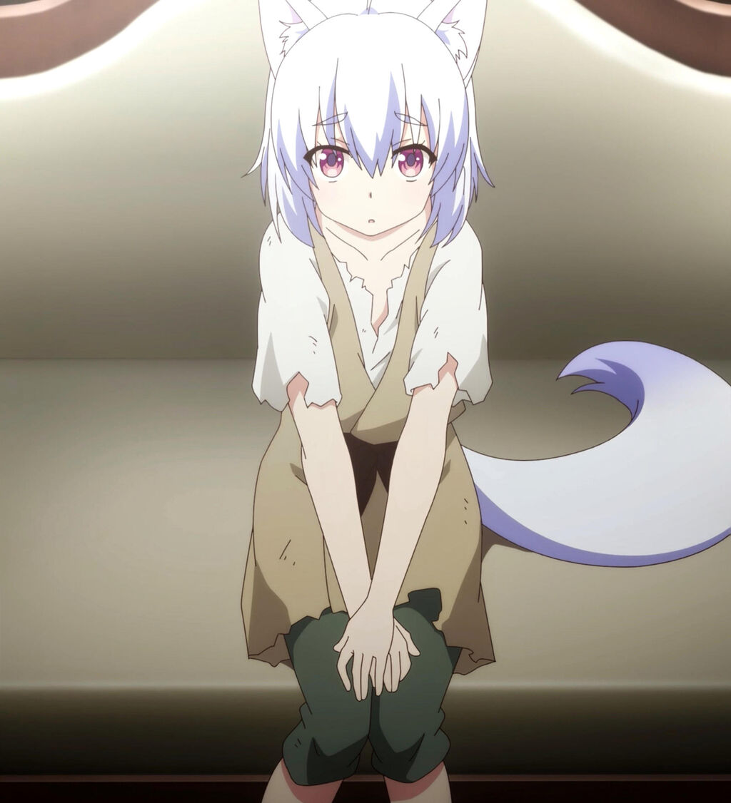 マブラヴファン アニメ版fod独占やめて 原作者 マブラヴ好きなら月980円ぐらい払えるよね 野獣先輩が選ぶ 神ｓｓ 日本応援まとめ なんjおんj