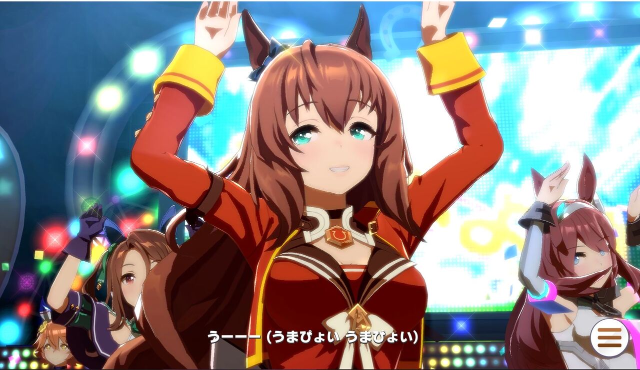 セクシー ゴールドシップも ウマ娘のナイスネイチャーが可愛い過ぎるwwww 育成 デッキ 野獣先輩が選ぶ 神ss 日本応援まとめ なんjおんj セクシー ゴールドシップも ウマ娘のナイスネイチャーが可愛い過ぎるwwww 育成 デッキ 野獣先輩が選ぶ 神ss 日本応援まとめ なんjおんj