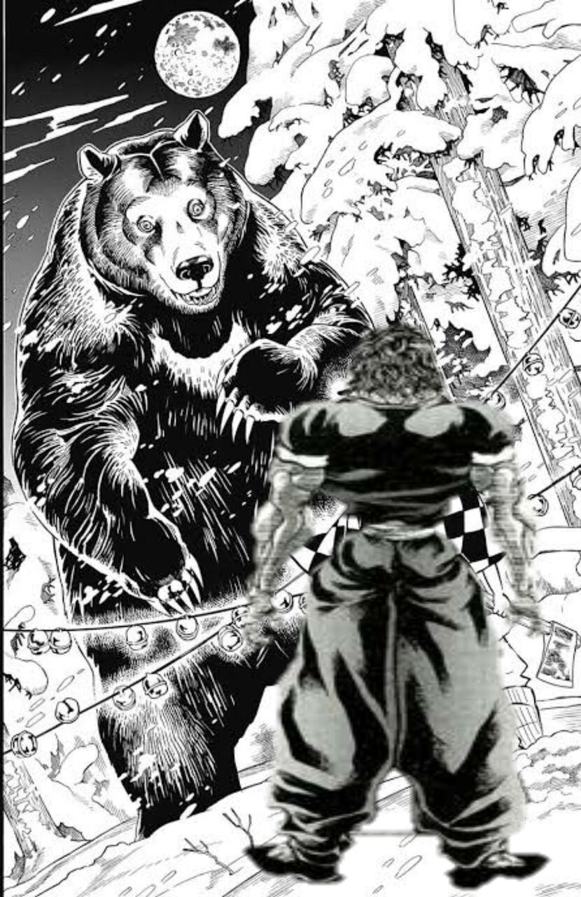 バキ 鬼滅の刃 グラップラー炭治朗 野獣先輩が選ぶ 神ss 日本応援まとめ なんjおんj バキ 鬼滅の刃 グラップラー炭治朗 野獣先輩が選ぶ 神ss 日本応援まとめ なんjおんj