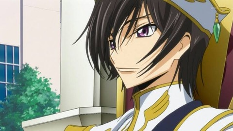 F02EA3B9-2ED3-4C1F-BF22-25761EA0F15B