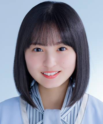 朗報 乃木坂46で一番可愛い子決まる 野獣先輩が選ぶ 神ss 日本応援まとめ なんjおんj 朗報 乃木坂46で一番可愛い子決まる 野獣先輩が選ぶ 神ss 日本応援まとめ なんjおんj