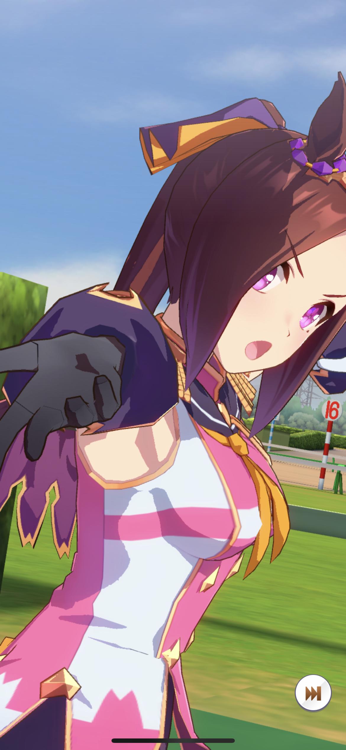 セクシー ゴールドシップも ウマ娘のナイスネイチャーが可愛い過ぎるwwww 育成 デッキ 野獣先輩が選ぶ 神ss 日本応援まとめ なんjおんj セクシー ゴールドシップも ウマ娘のナイスネイチャーが可愛い過ぎるwwww 育成 デッキ 野獣先輩が選ぶ 神ss 日本応援まとめ なんjおんj