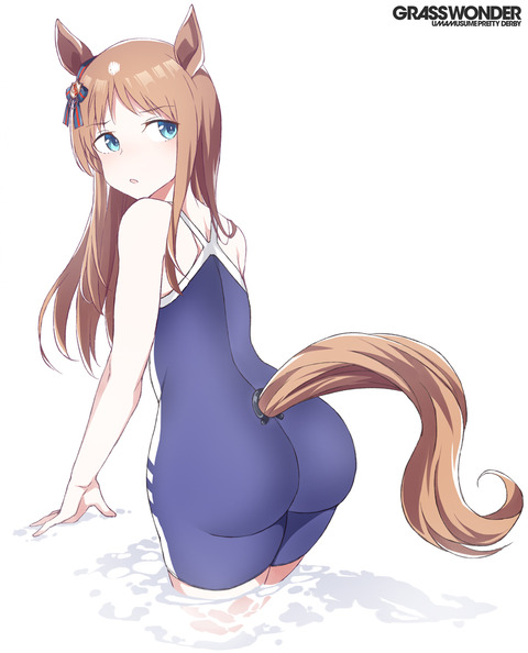 no title