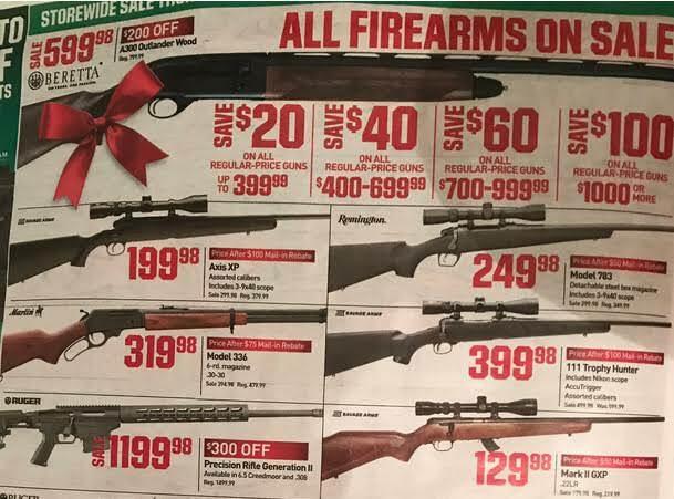 悲報 ジッジ 84 息子 49 を銃で撃ったところ孫 11 に射殺される 全米ライフル協会 野獣先輩が選ぶ 神ｓｓ 日本応援まとめ なんjおん J