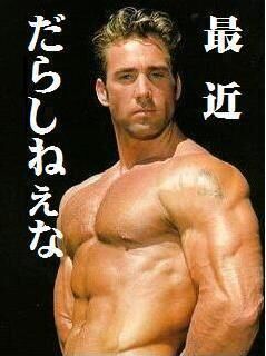日本の若者 毎日が辛い 生きる意味を失う もう終わりだ 野獣先輩が選ぶ 神ss 日本応援まとめ なんjおんj 日本の若者 毎日が辛い 生きる意味を失う もう終わりだ 野獣先輩が選ぶ 神ss 日本応援まとめ なんjおんj