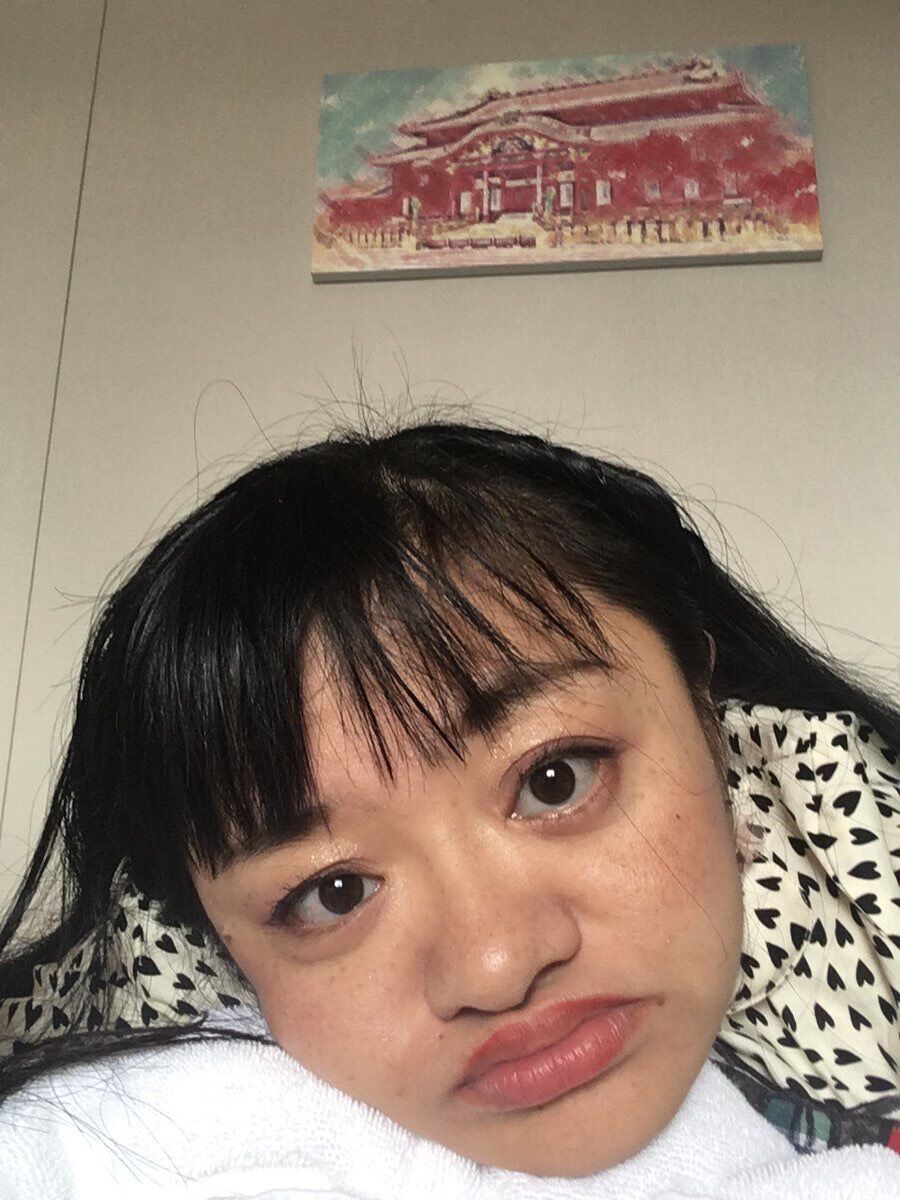 車椅子乗車拒否 伊是名夏子さんブログ 私はクレーマーじゃなくてクリエイター 批判されてショック 取り締まる法律が必要 野獣先輩が選ぶ 神ss 日本応援まとめ なんjおんj 車椅子乗車拒否 伊是名夏子さんブログ 私はクレーマーじゃなくてクリエイター 批判されてショック 取り締まる法律が必要 野獣先輩が選ぶ 神ss 日本応援まとめ なんjおんj