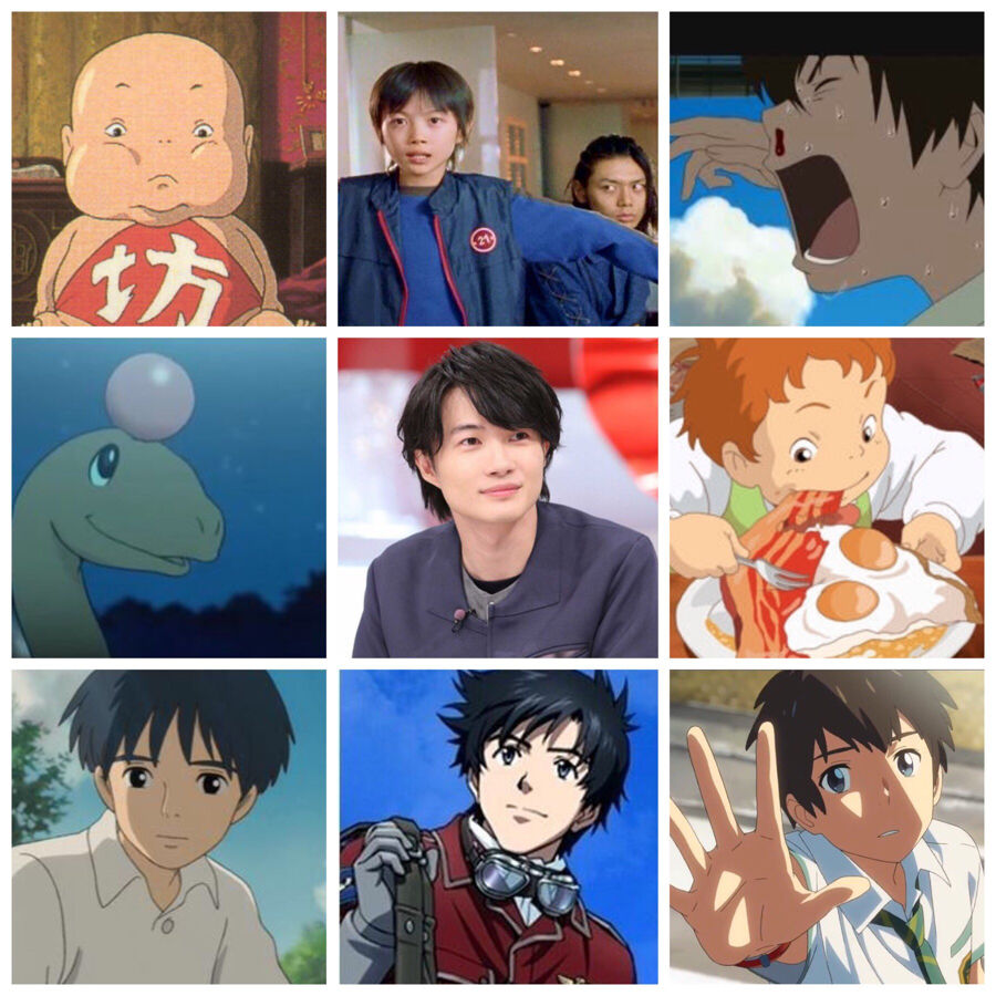 そうか シンエヴァのシンマリendとケンアスend 誰も幸せにしない結果に終わる 野獣先輩が選ぶ 神ｓｓ 日本応援まとめ なんjおんj