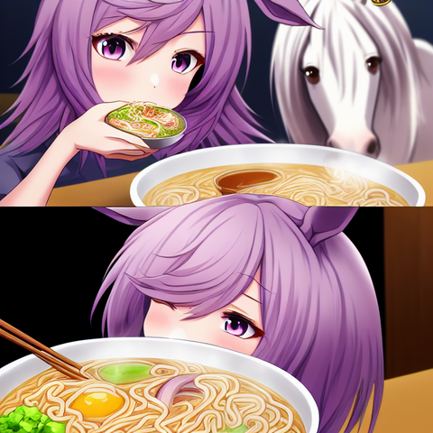 no title