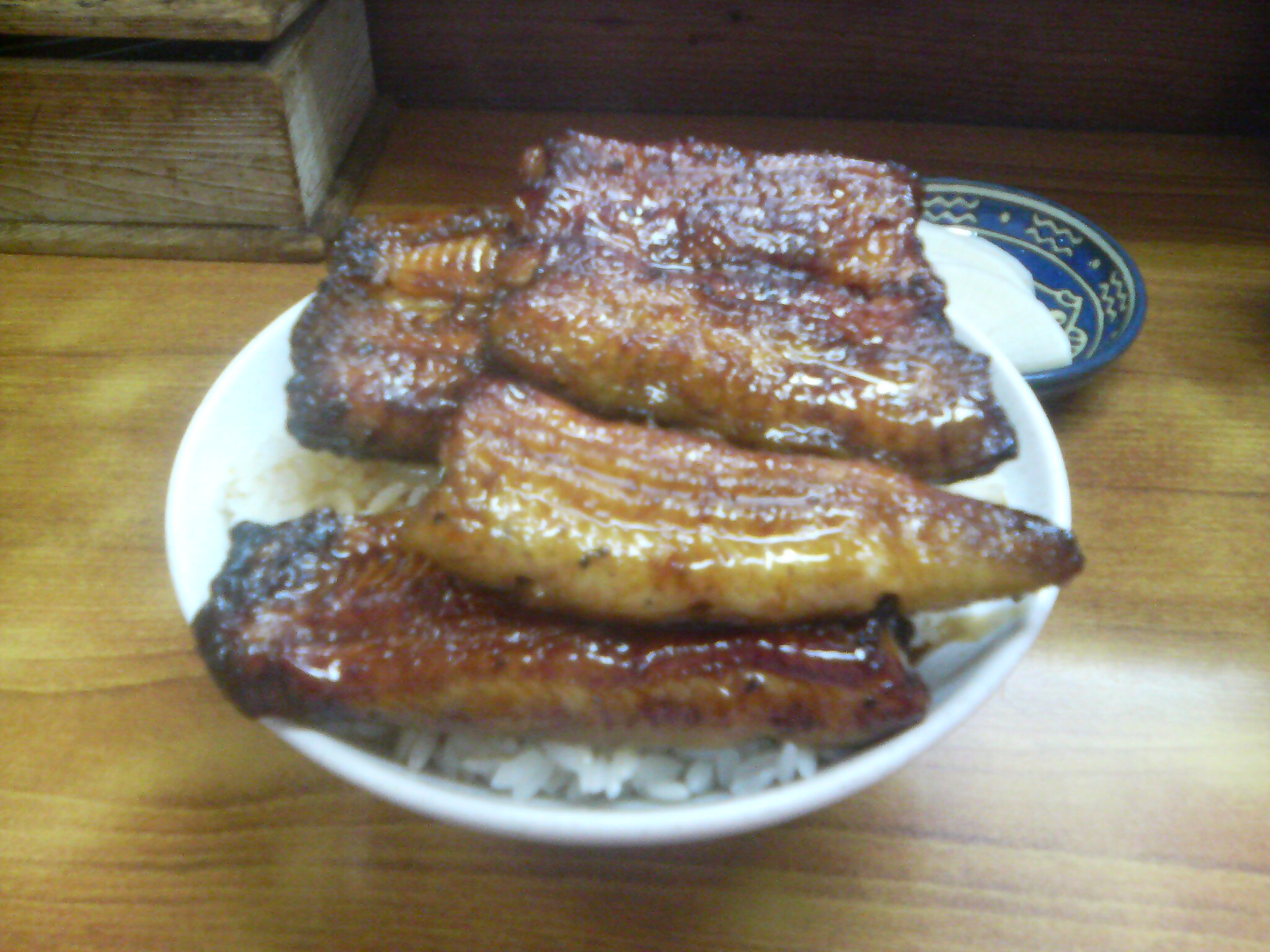 うなぎランチ 青物横丁 うなぎ 丸富 必殺 麻婆炒飯 よろしくアホドッグ うなぎランチ 青物横丁 うなぎ 丸富 必殺 麻婆炒飯 よろしくアホドッグ