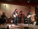 2014-03-14-21-47-03